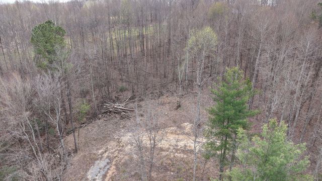 0 Bolin Road, Crossville, TN 38572