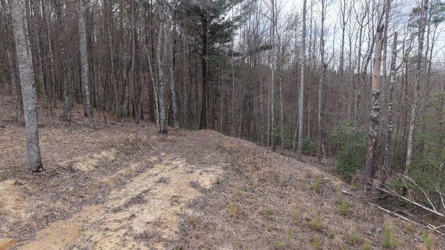 0 Bolin Road, Crossville, TN 38572