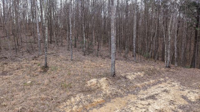 0 Bolin Road, Crossville, TN 38572