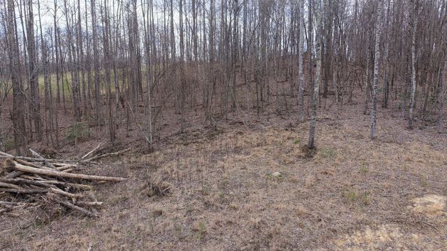 0 Bolin Road, Crossville, TN 38572