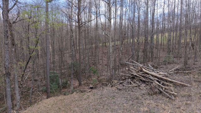 0 Bolin Road, Crossville, TN 38572