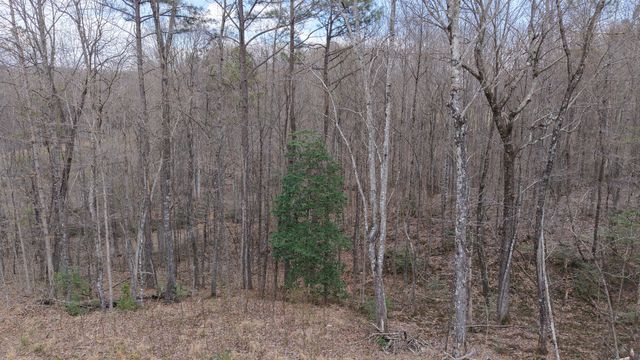 0 Bolin Road, Crossville, TN 38572