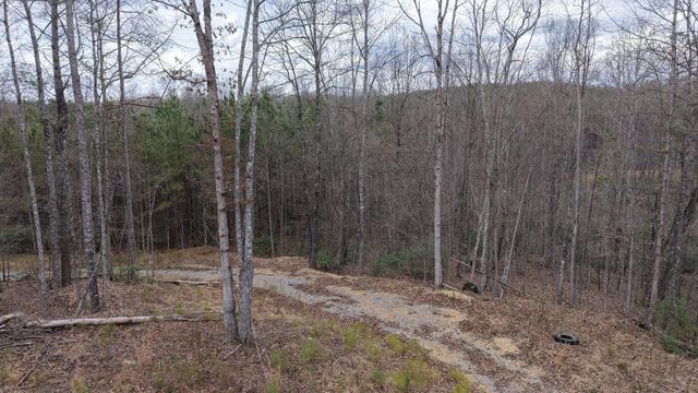 0 Bolin Road, Crossville, TN 38572