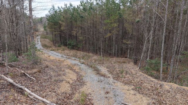 0 Bolin Road, Crossville, TN 38572