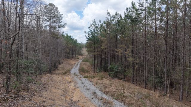 0 Bolin Road, Crossville, TN 38572