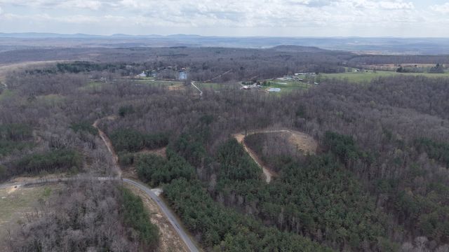 0 Bolin Road, Crossville, TN 38572