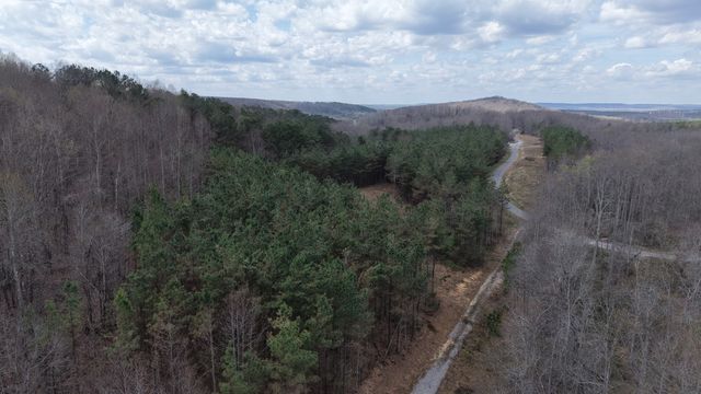 0 Bolin Road, Crossville, TN 38572