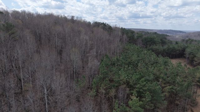 0 Bolin Road, Crossville, TN 38572