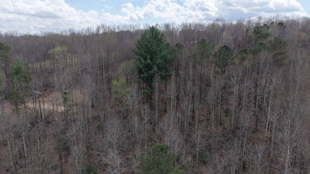 0 Bolin Road, Crossville, TN 38572