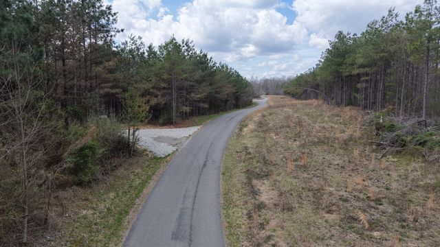 0 Bolin Road, Crossville, TN 38572