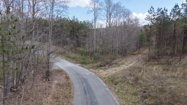 0 Bolin Road, Crossville, TN 38572