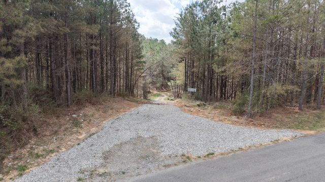 0 Bolin Road, Crossville, TN 38572