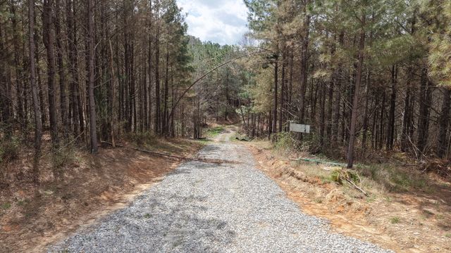 0 Bolin Road, Crossville, TN 38572