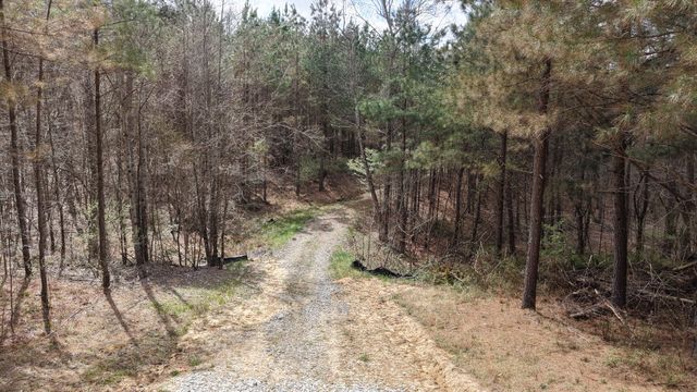 0 Bolin Road, Crossville, TN 38572