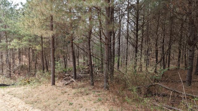 0 Bolin Road, Crossville, TN 38572