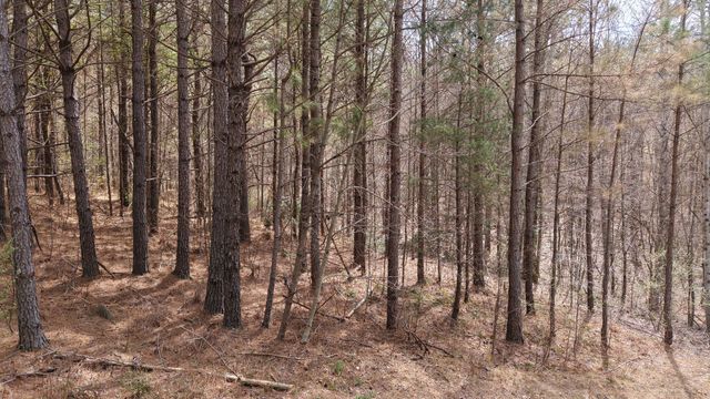 0 Bolin Road, Crossville, TN 38572