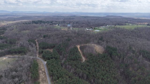 0 Bolin Road, Crossville, TN 38572