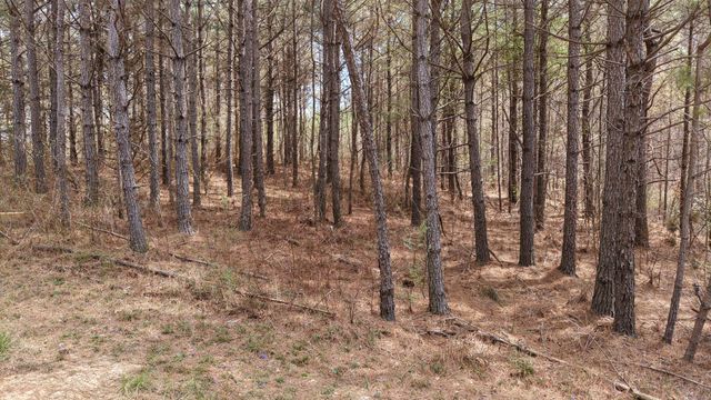 0 Bolin Road, Crossville, TN 38572