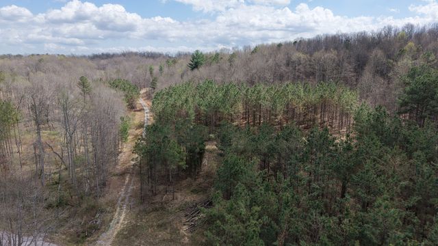 0 Bolin Road, Crossville, TN 38572