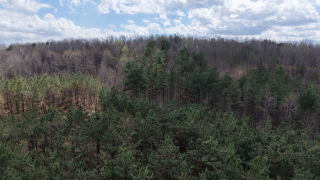 0 Bolin Road, Crossville, TN 38572