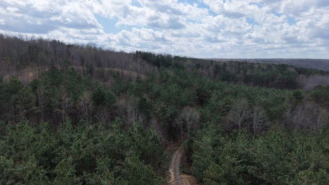 0 Bolin Road, Crossville, TN 38572