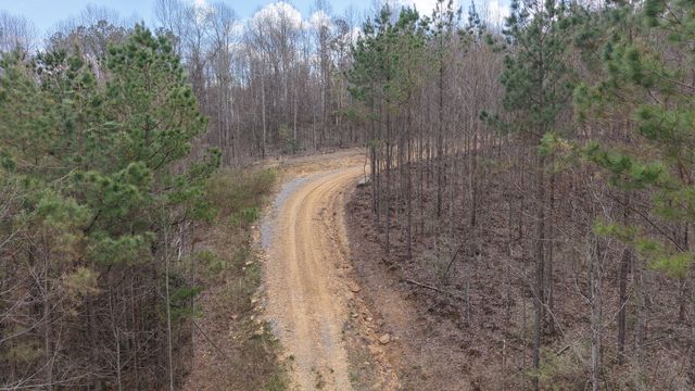 0 Bolin Road, Crossville, TN 38572