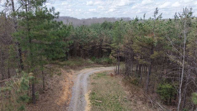 0 Bolin Road, Crossville, TN 38572