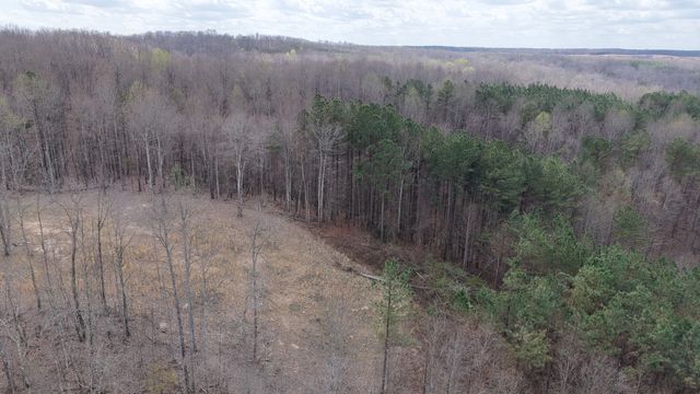 0 Bolin Road, Crossville, TN 38572