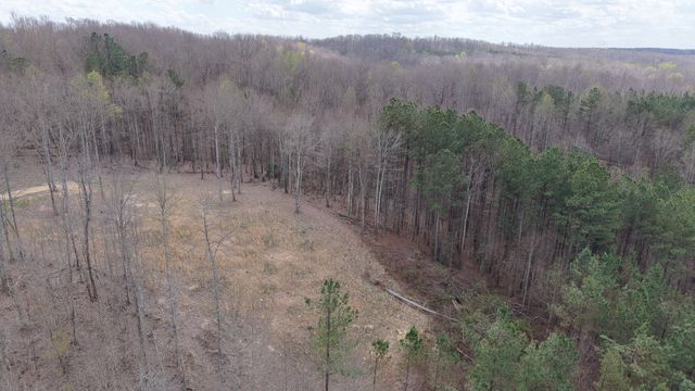 0 Bolin Road, Crossville, TN 38572