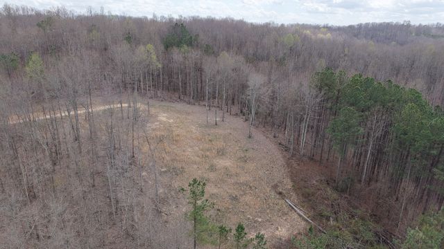 0 Bolin Road, Crossville, TN 38572