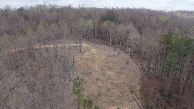 0 Bolin Road, Crossville, TN 38572