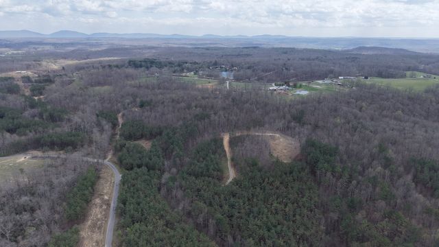 0 Bolin Road, Crossville, TN 38572