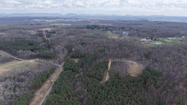 0 Bolin Road, Crossville, TN 38572