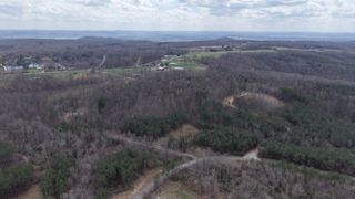 0 Bolin Road, Crossville, TN 38572