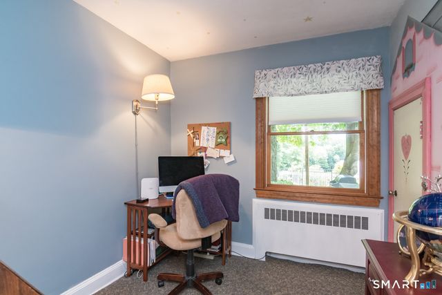 1 Potter School Road, Willington, CT 06279
