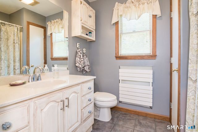 1 Potter School Road, Willington, CT 06279