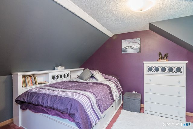 1 Potter School Road, Willington, CT 06279