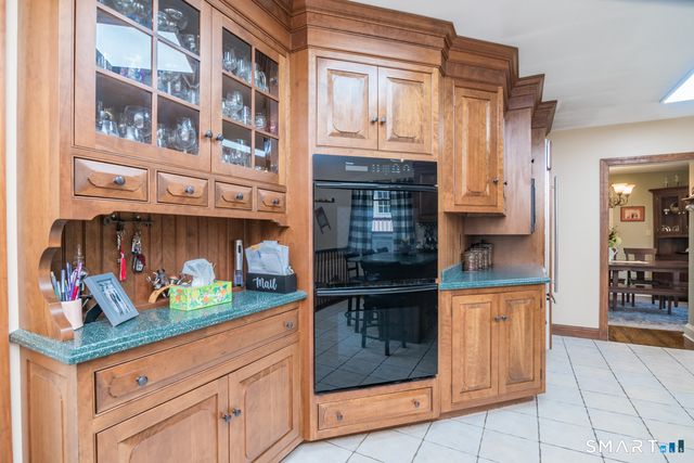 1 Potter School Road, Willington, CT 06279