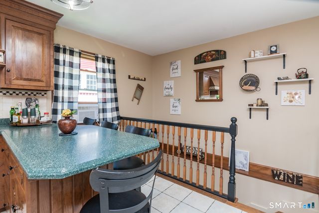 1 Potter School Road, Willington, CT 06279