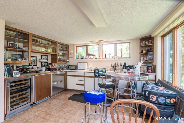 1 Potter School Road, Willington, CT 06279