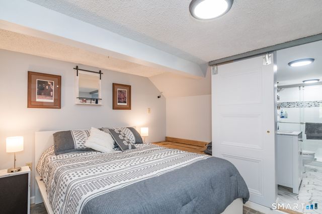 1 Potter School Road, Willington, CT 06279