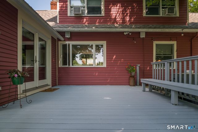 1 Potter School Road, Willington, CT 06279