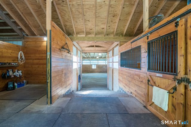 1 Potter School Road, Willington, CT 06279