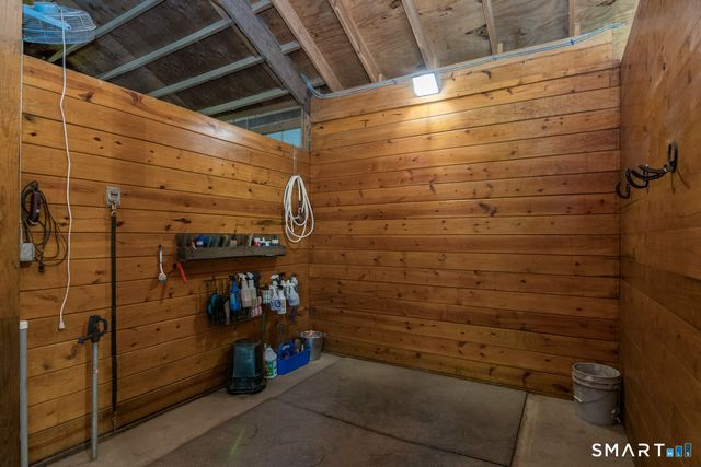1 Potter School Road, Willington, CT 06279
