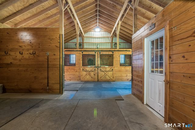 1 Potter School Road, Willington, CT 06279