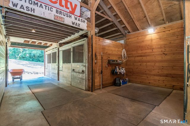 1 Potter School Road, Willington, CT 06279