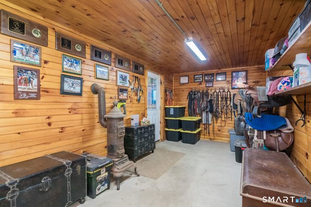 1 Potter School Road, Willington, CT 06279