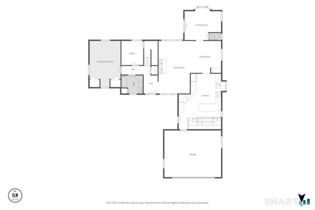 1 Potter School Road, Willington, CT 06279