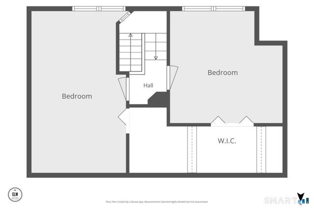 1 Potter School Road, Willington, CT 06279