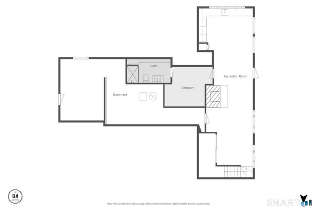 1 Potter School Road, Willington, CT 06279